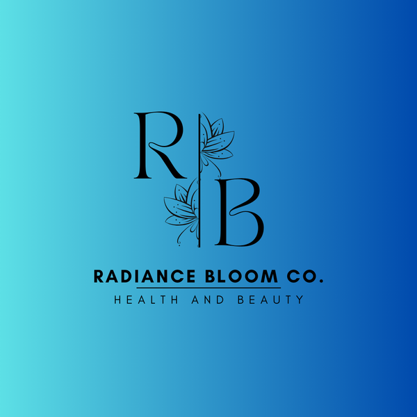 Radiance Bloom